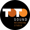 Totosound Recording Studio