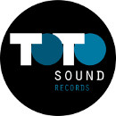 Totosound Recording Studio