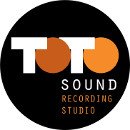 Totosound Recording Studio