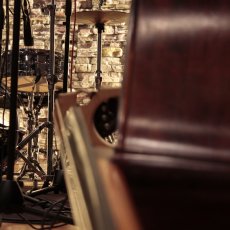 sala prove vicino a roma