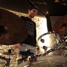 sala prove a roma