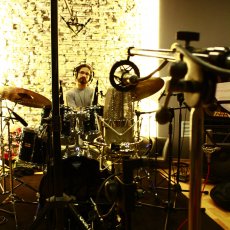 sala prove vicino a roma