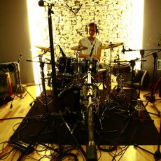 sala prove a roma