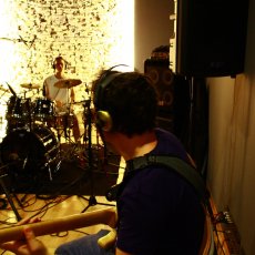 sala prove vicino a roma