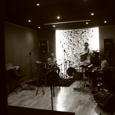sala prove vicino a roma